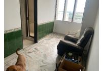 Apartamentos, Venta, San Vicente - $370.000.000