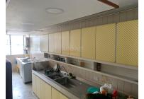 Apartamentos, Venta, San Vicente - $370.000.000