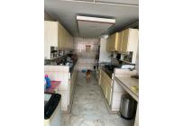 Apartamentos, Venta, San Vicente - $370.000.000