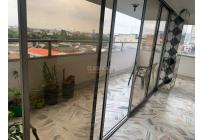 Apartamentos, Venta, San Vicente - $370.000.000