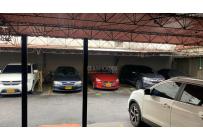 Apartamentos, Venta, San Vicente - $370.000.000