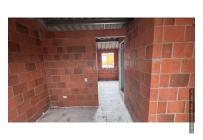 Casas, Venta, Candelaria - $140.000.000