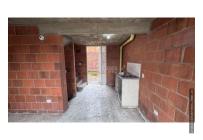 Casas, Venta, Candelaria - $140.000.000