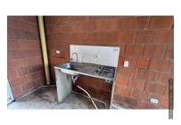 Casas, Venta, Candelaria - $140.000.000