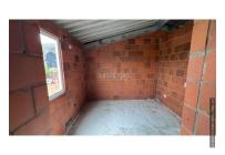 Casas, Venta, Candelaria - $140.000.000