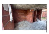 Casas, Venta, Candelaria - $140.000.000