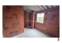 Casas, Venta, Candelaria - $140.000.000