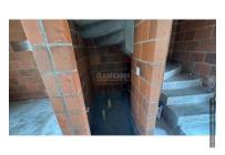 Casas, Venta, Candelaria - $140.000.000