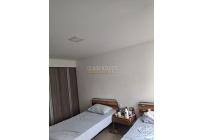 Apartamentos, Venta, Gran Limonar - $380.000.000