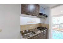 Apartamentos, Venta, Ciudad Pacifica - $215.000.000