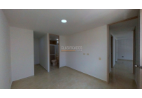 Apartamentos, Venta, Ciudad Pacifica - $215.000.000