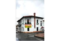 Casas, Venta, San Pedro - $950.000.000