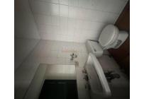 Casas, Venta, San Pedro - $950.000.000