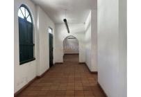 Casas, Venta, San Pedro - $950.000.000