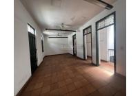 Casas, Venta, San Pedro - $950.000.000