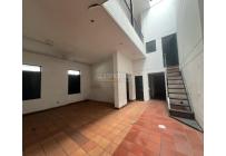 Casas, Venta, San Pedro - $950.000.000