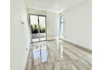 Apartamentos, Venta, Pance - $860.000.000