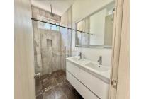 Apartamentos, Venta, Pance - $860.000.000