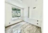 Apartamentos, Venta, Pance - $860.000.000