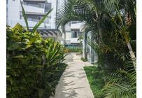 Apartamentos, Venta, Pance - $860.000.000