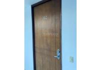 Apartaestudios, Alquiler, Santa Mónica Residencial - $4.060.000