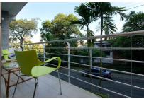 Apartaestudios, Alquiler, Santa Mónica Residencial - $4.060.000