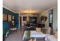 Apartamentos, Venta, El Ingenio - $360.000.000