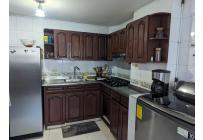 Apartamentos, Venta, El Ingenio - $360.000.000