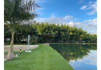 Lotes, Venta, Jamundí - $490.000.000