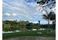 Lotes, Venta, Jamundí - $490.000.000