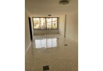 Apartamentos, Alquiler, Barranquilla - $2.600.000