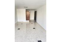 Apartamentos, Alquiler, Barranquilla - $2.600.000