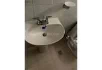 Apartamentos, Alquiler, Barranquilla - $2.600.000