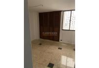 Apartamentos, Alquiler, Barranquilla - $2.600.000