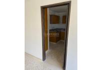 Apartamentos, Alquiler, Barranquilla - $2.600.000
