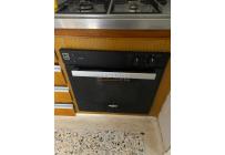 Apartamentos, Alquiler, Barranquilla - $2.600.000