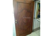 Apartamentos, Alquiler, Barranquilla - $2.600.000