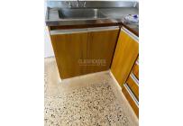 Apartamentos, Alquiler, Barranquilla - $2.600.000