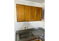 Apartamentos, Alquiler, Barranquilla - $2.600.000