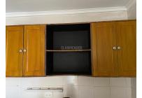 Apartamentos, Alquiler, Barranquilla - $2.600.000