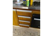 Apartamentos, Alquiler, Barranquilla - $2.600.000