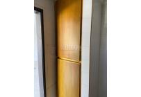 Apartamentos, Alquiler, Barranquilla - $2.600.000