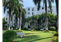 Apartamentos, Venta, Valle del Lili - $215.000.000