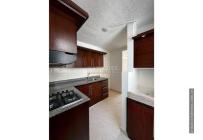 Apartamentos, Venta, Valle del Lili - $215.000.000