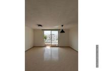 Apartamentos, Venta, Valle del Lili - $215.000.000