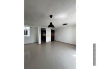 Apartamentos, Venta, Valle del Lili - $215.000.000