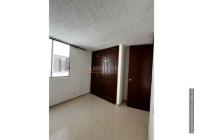 Apartamentos, Venta, Valle del Lili - $215.000.000