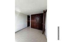 Apartamentos, Venta, Valle del Lili - $215.000.000