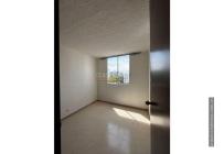 Apartamentos, Venta, Valle del Lili - $215.000.000