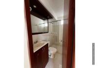 Apartamentos, Venta, Valle del Lili - $215.000.000